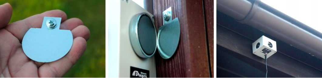 Snímka obrazovky 2025-07-25 o 23.00.07